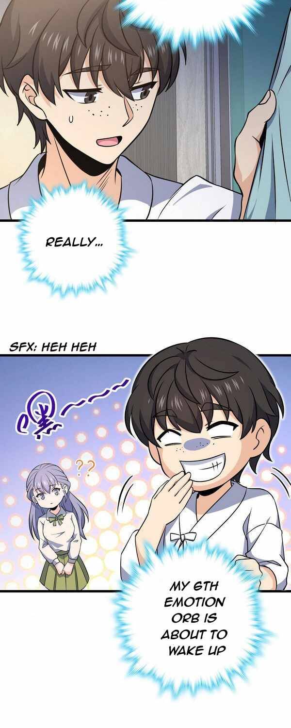 Page 10 of Chapter 232