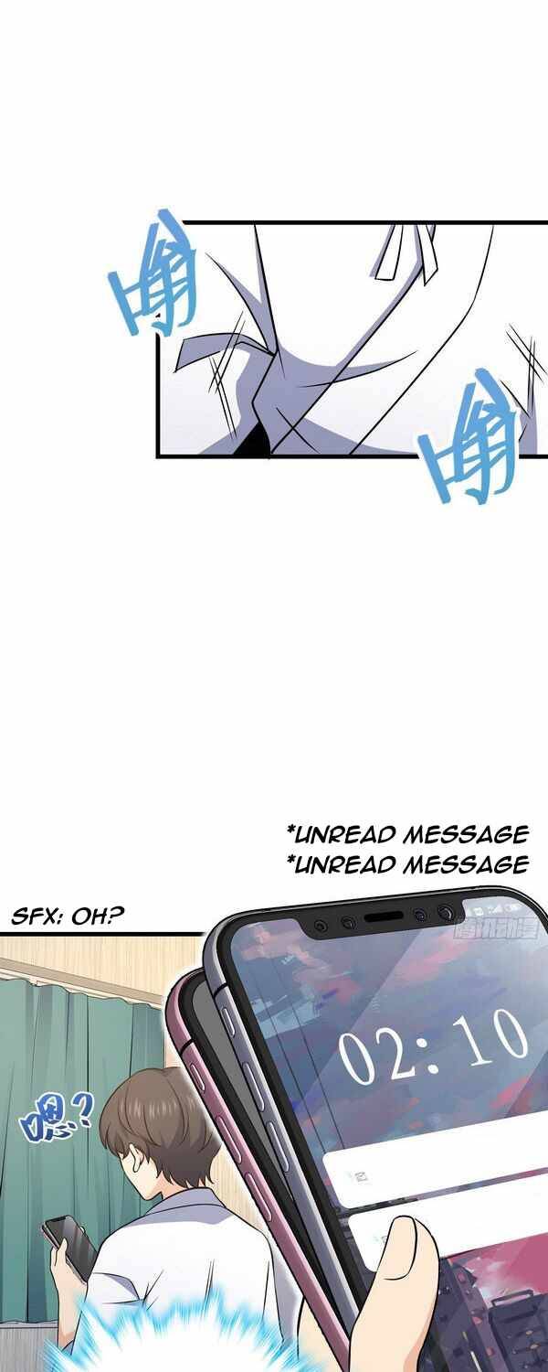 Page 11 of Chapter 232