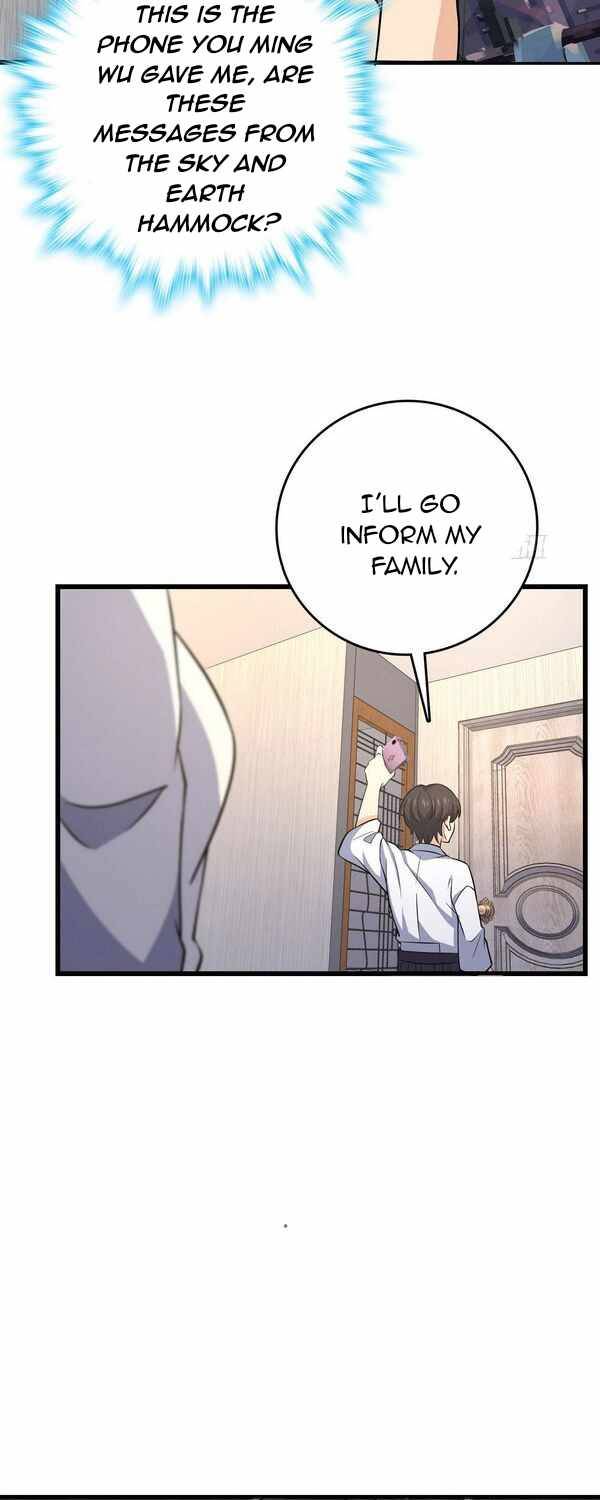 Page 12 of Chapter 232