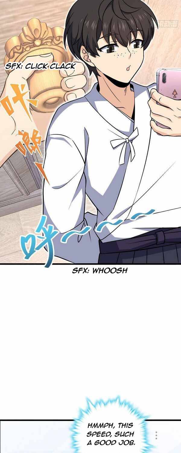 Page 13 of Chapter 232