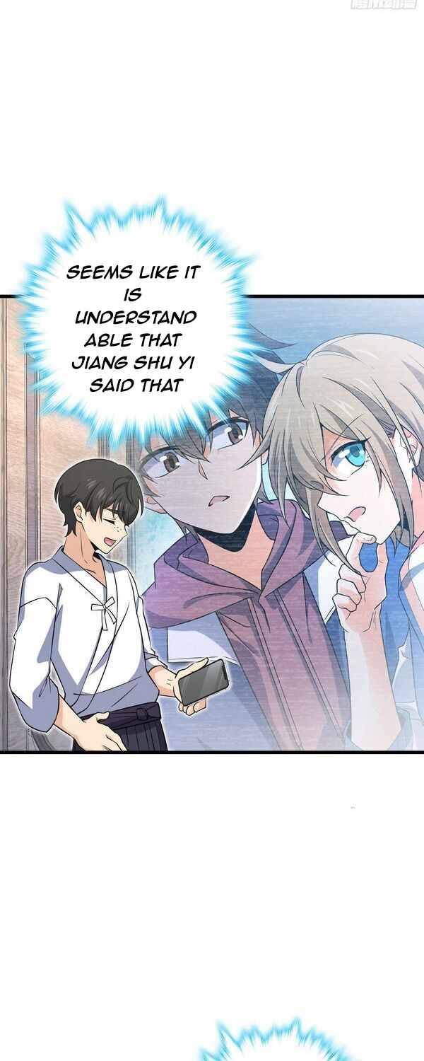 Page 16 of Chapter 232
