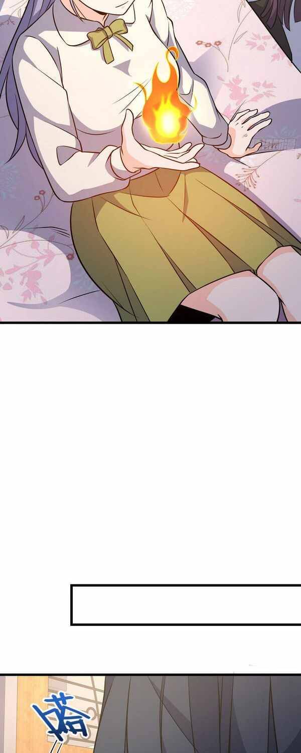 Page 18 of Chapter 232