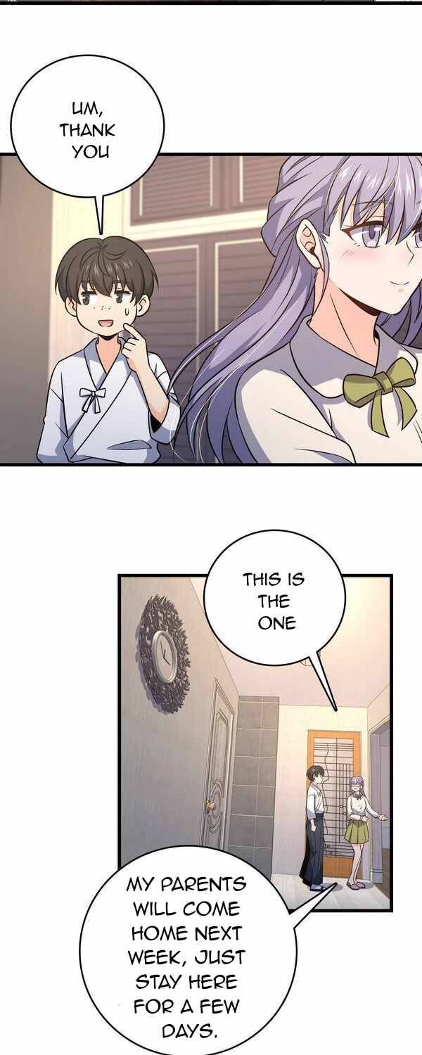 Page 21 of Chapter 232