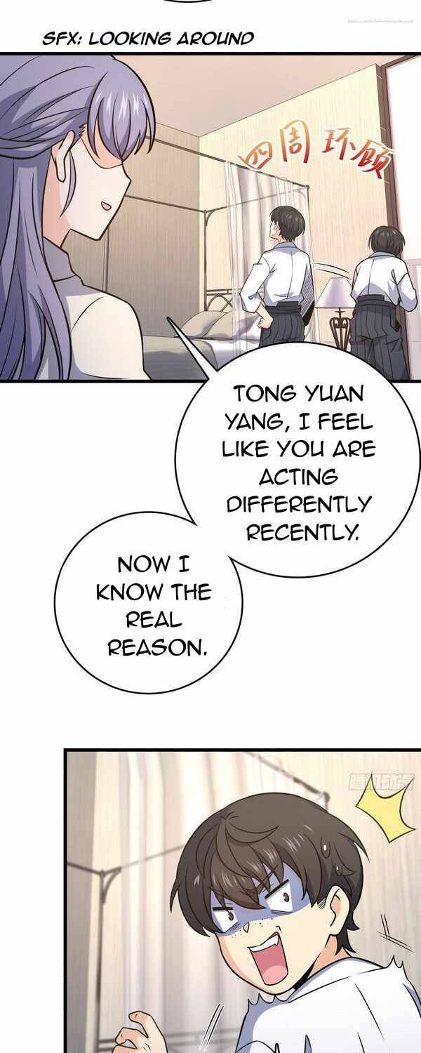 Page 22 of Chapter 232