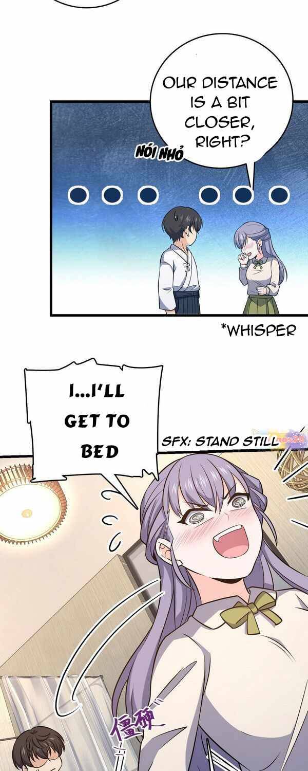 Page 24 of Chapter 232