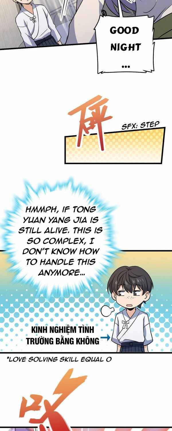 Page 25 of Chapter 232