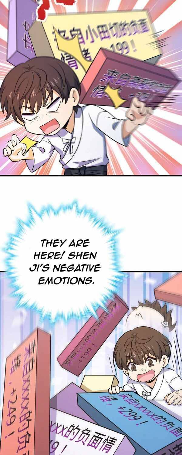 Page 26 of Chapter 232