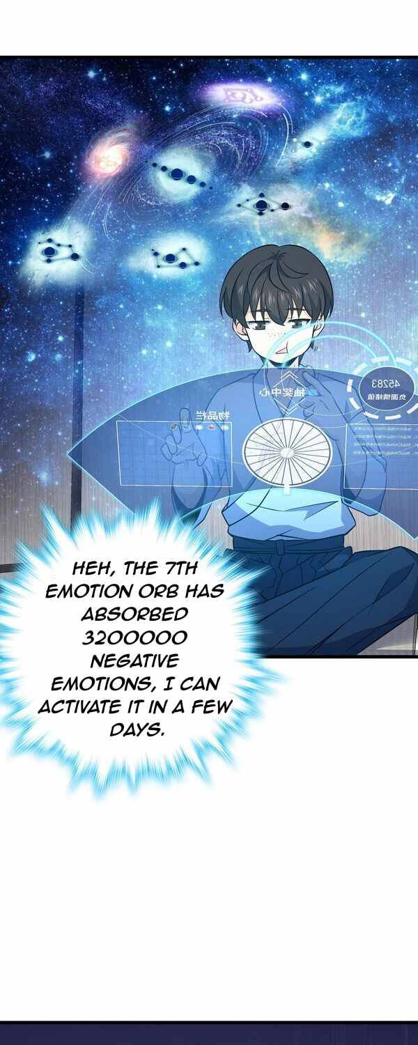 Page 28 of Chapter 232