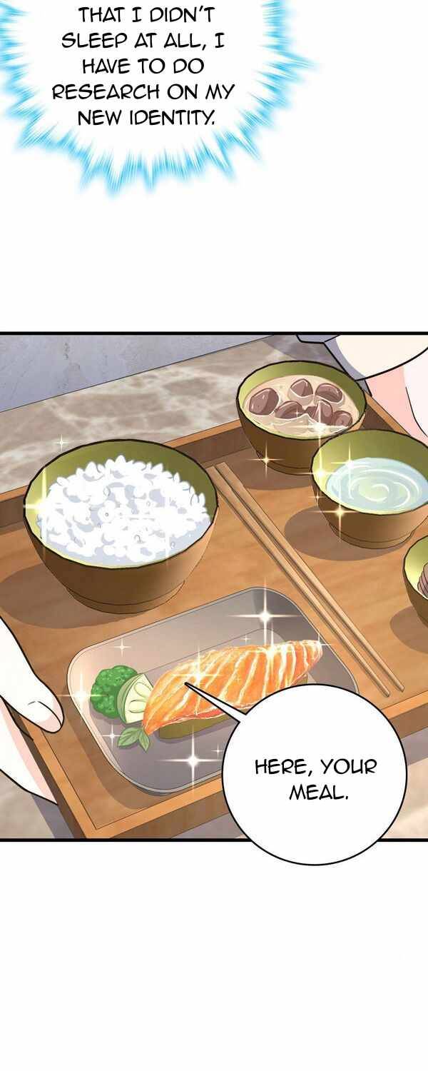 Page 33 of Chapter 232