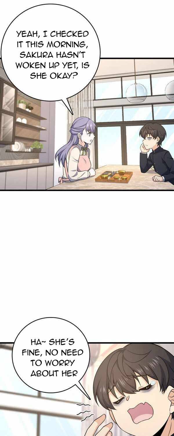 Page 34 of Chapter 232