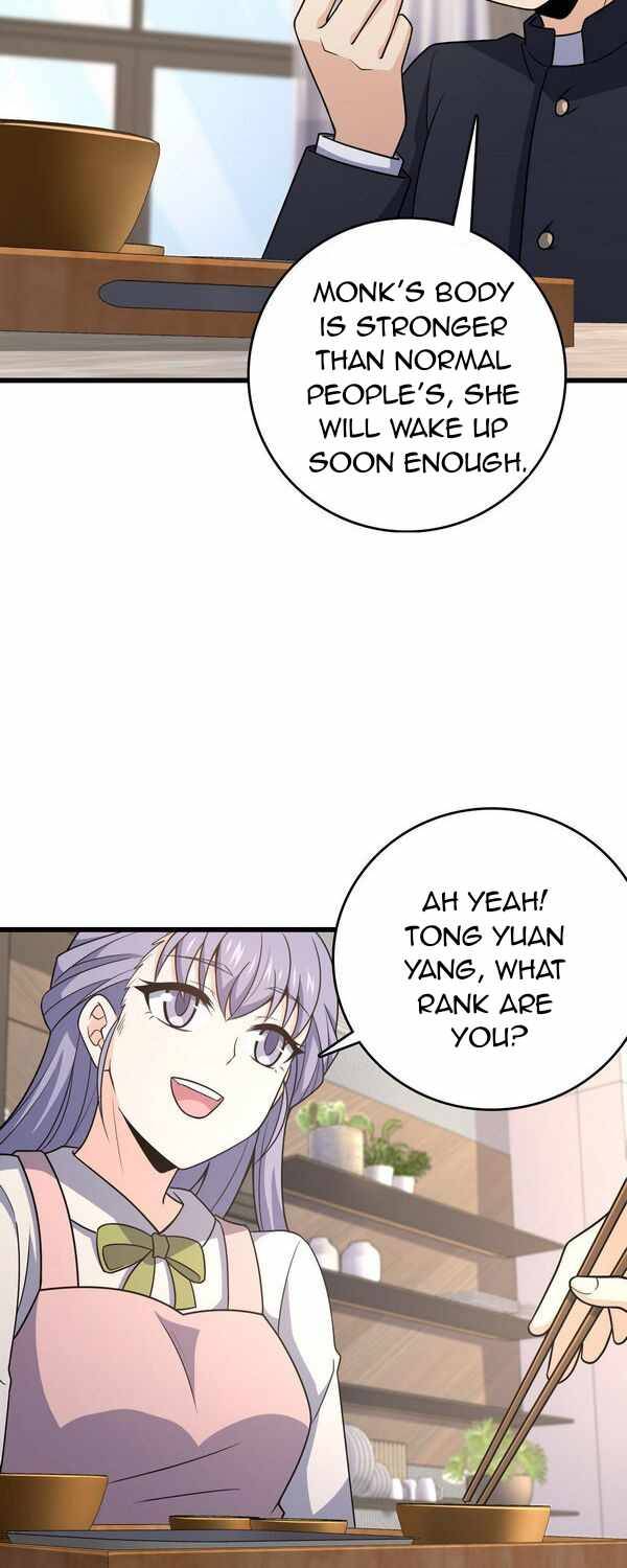 Page 35 of Chapter 232