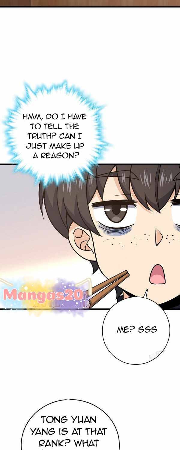 Page 36 of Chapter 232