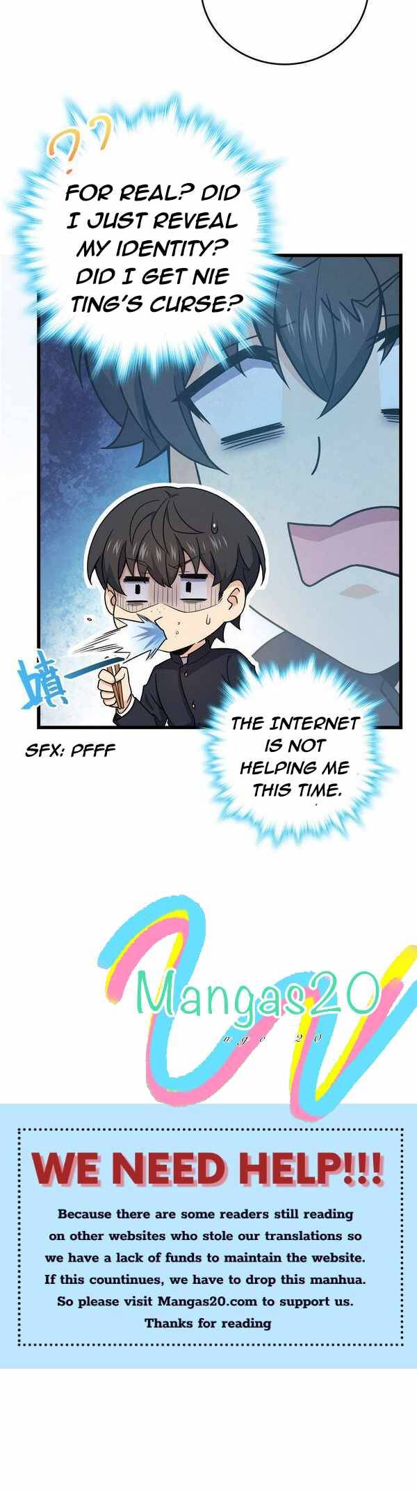 Page 38 of Chapter 232