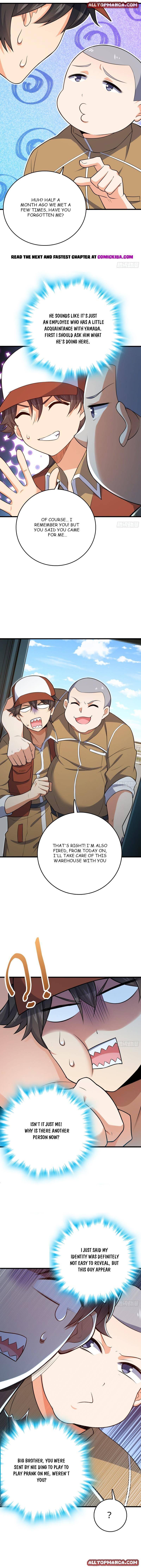 Page 7 of Chapter 233