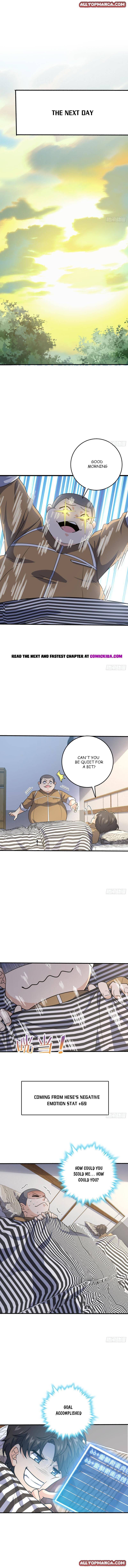 Page 7 of Chapter 234