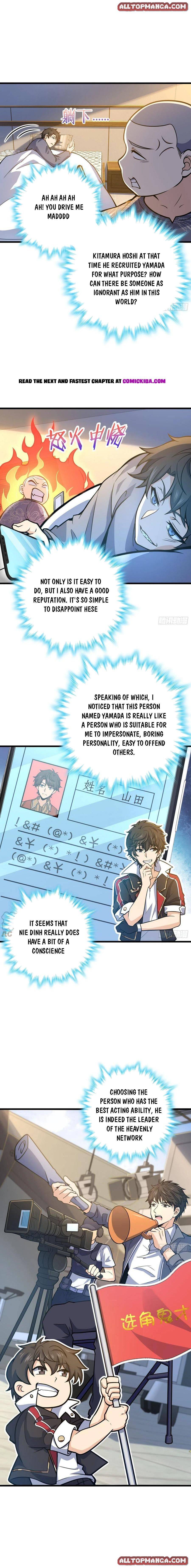 Page 7 of Chapter 235