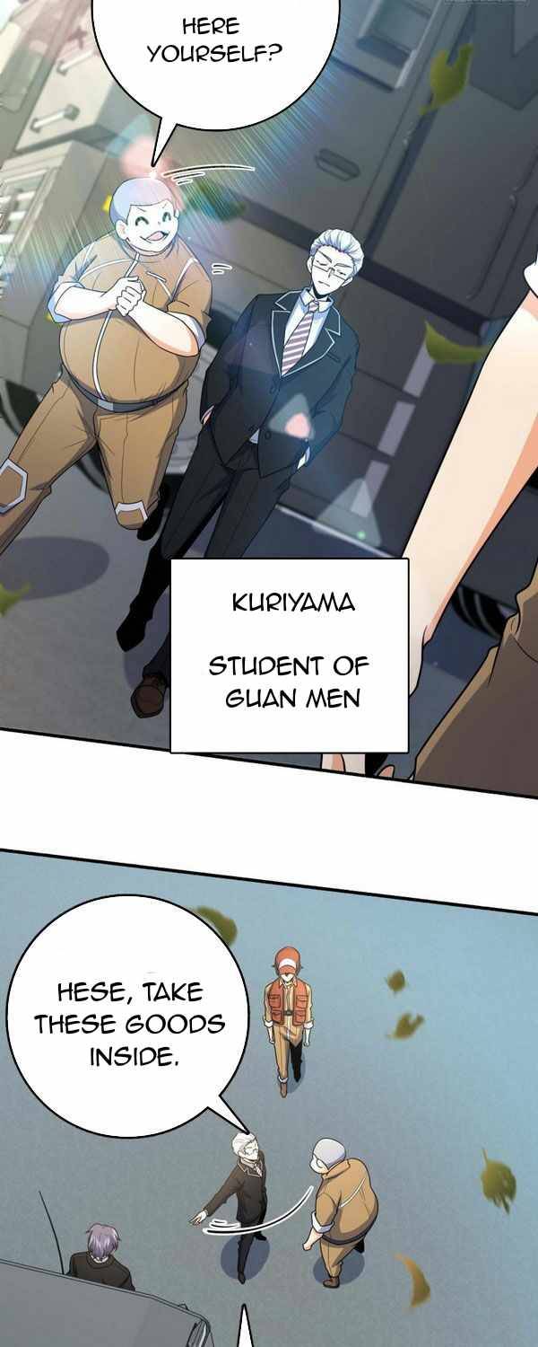 Page 5 of Chapter 236