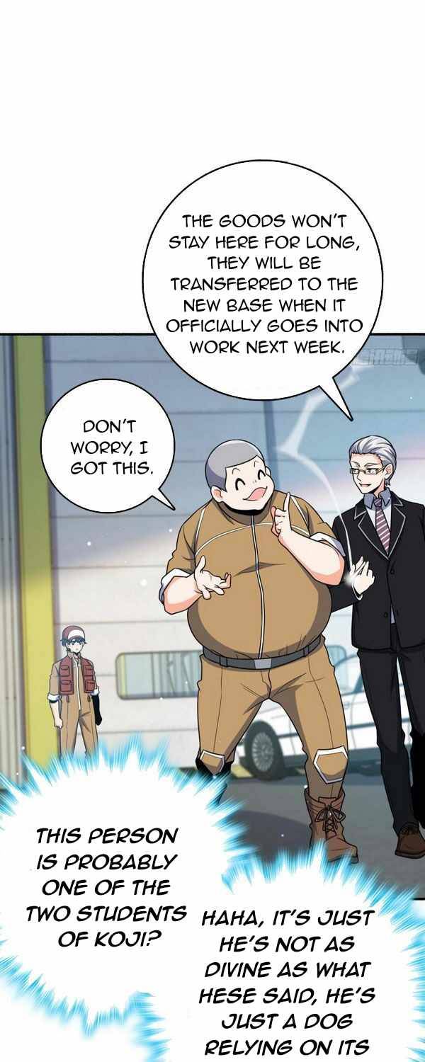 Page 9 of Chapter 236