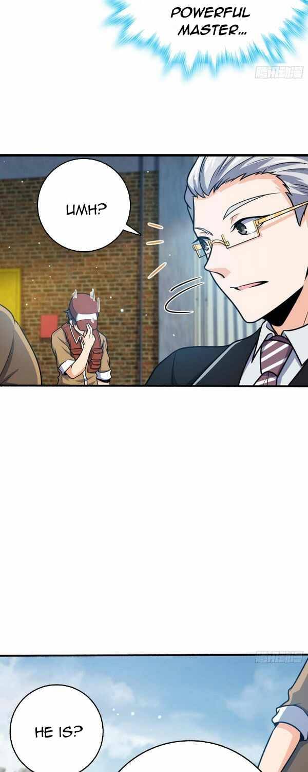 Page 10 of Chapter 236