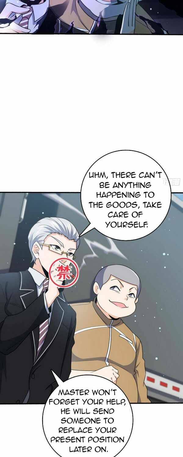Page 12 of Chapter 236