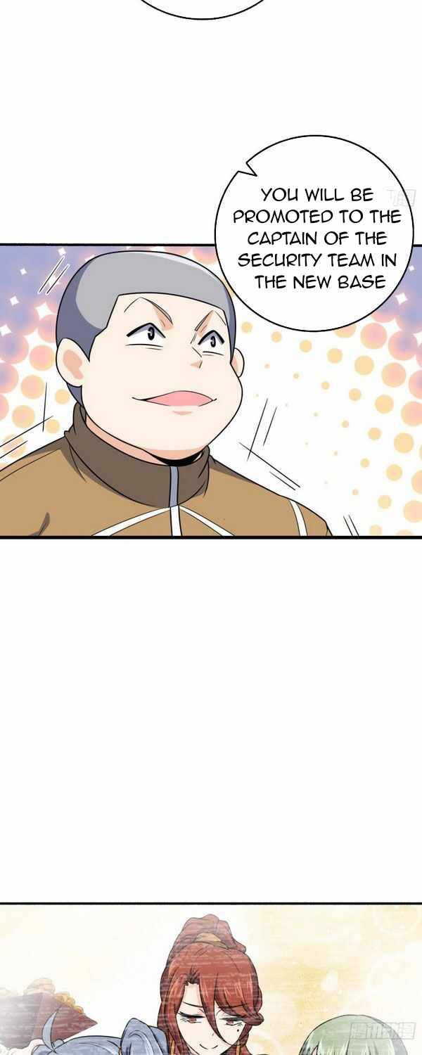 Page 13 of Chapter 236