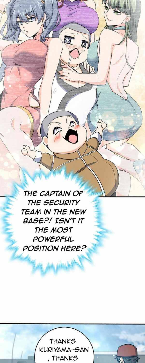 Page 14 of Chapter 236