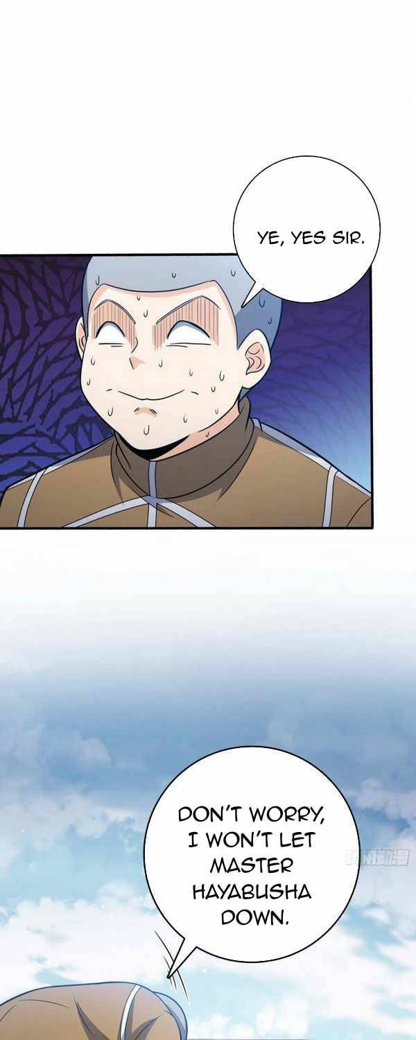 Page 17 of Chapter 236