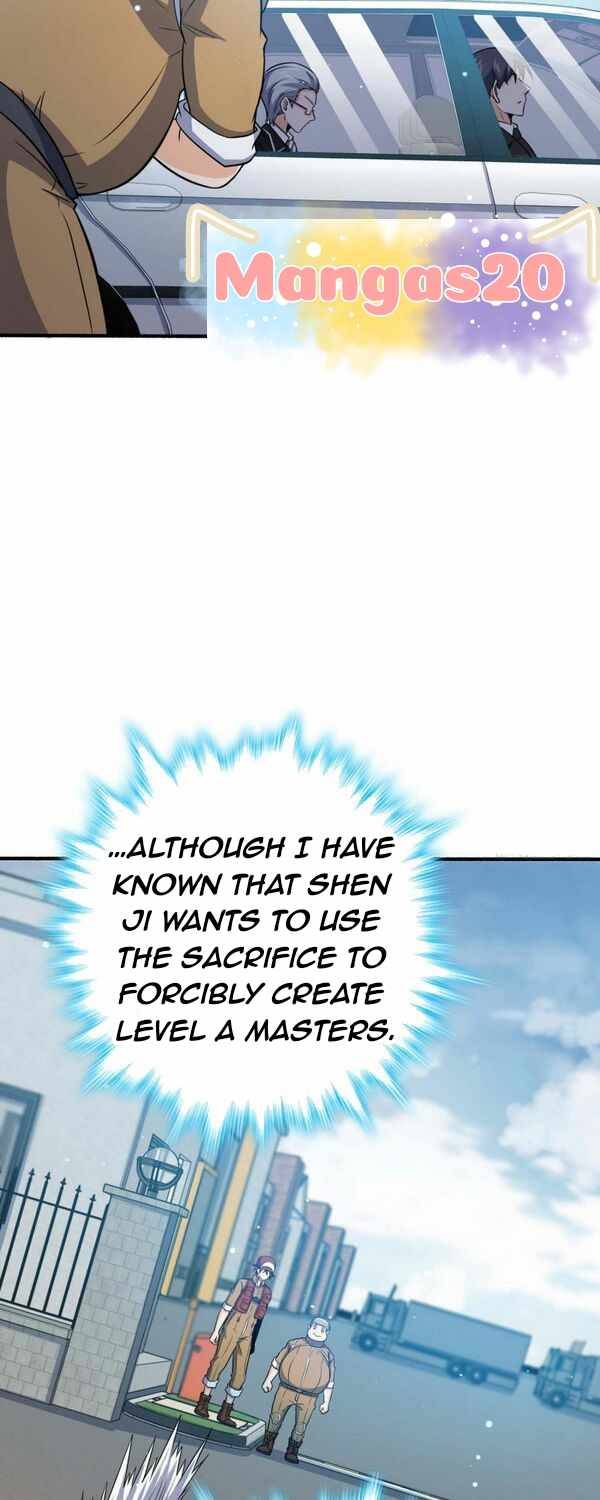 Page 18 of Chapter 236