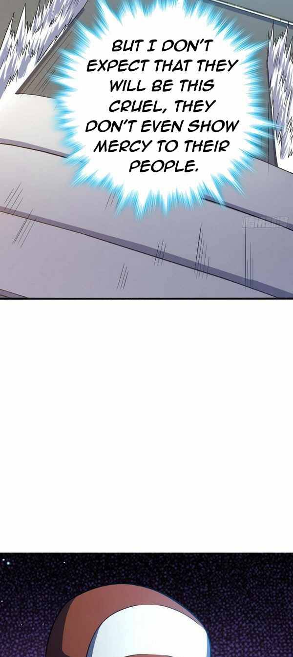 Page 19 of Chapter 236