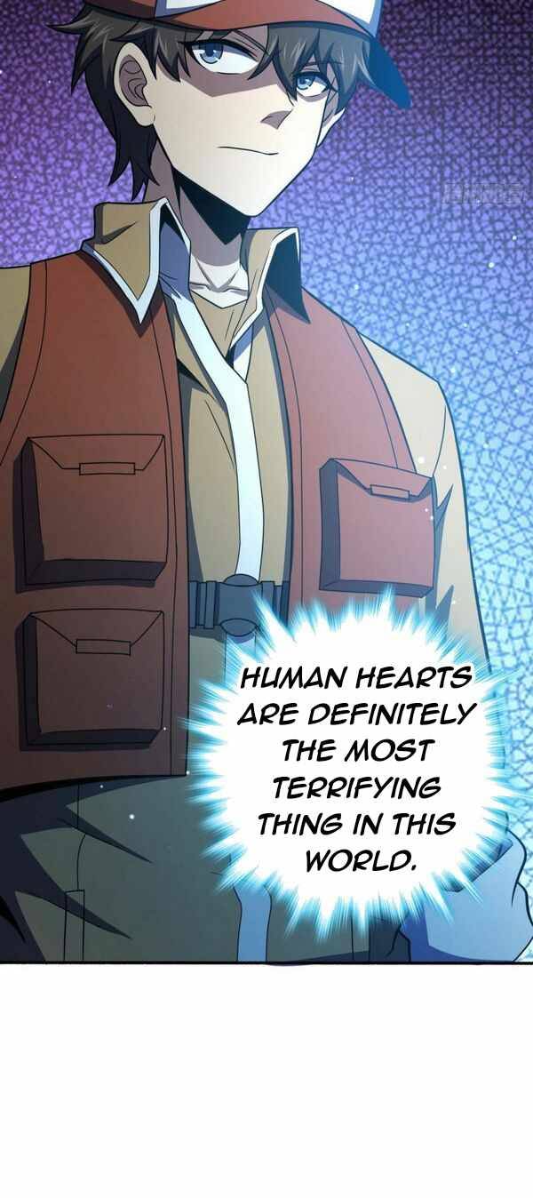 Page 20 of Chapter 236