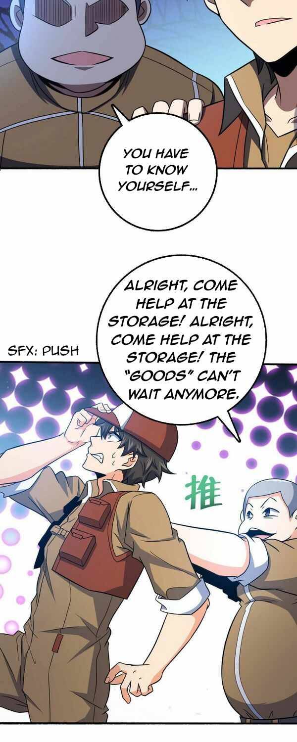 Page 22 of Chapter 236