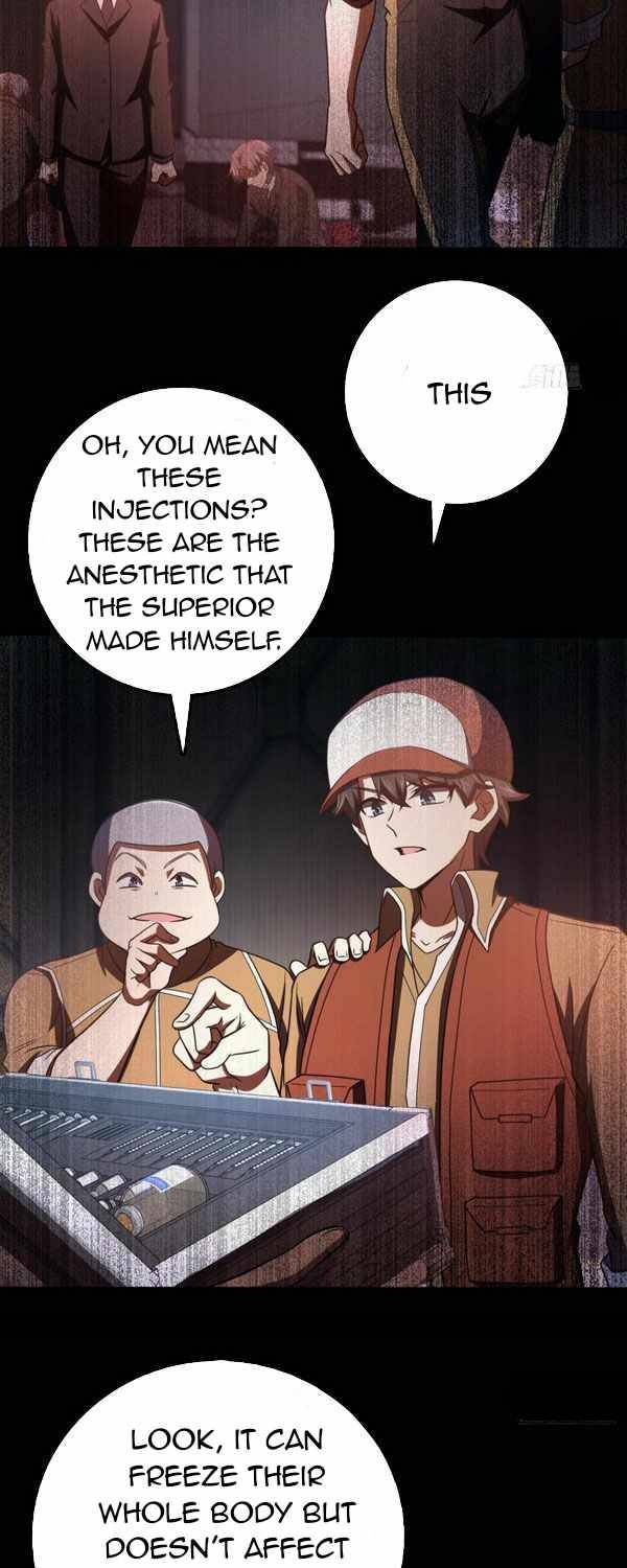Page 25 of Chapter 236