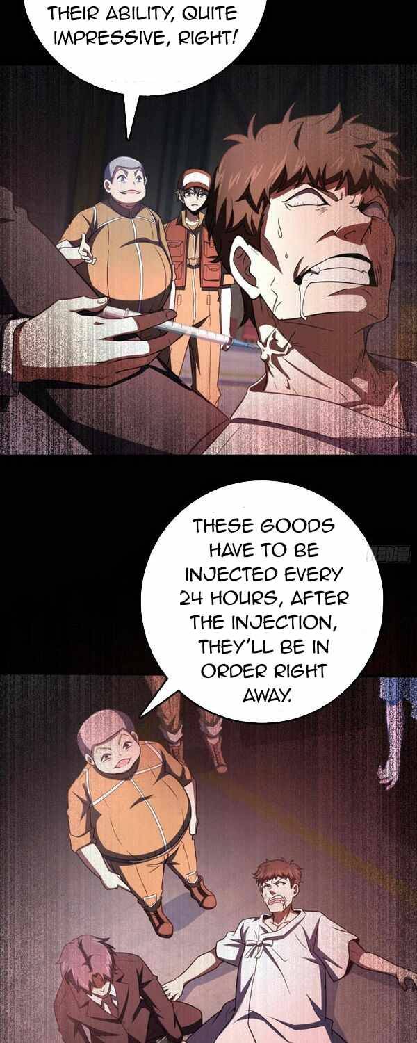 Page 26 of Chapter 236