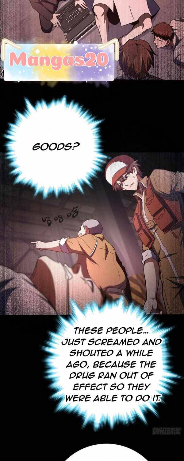Page 27 of Chapter 236