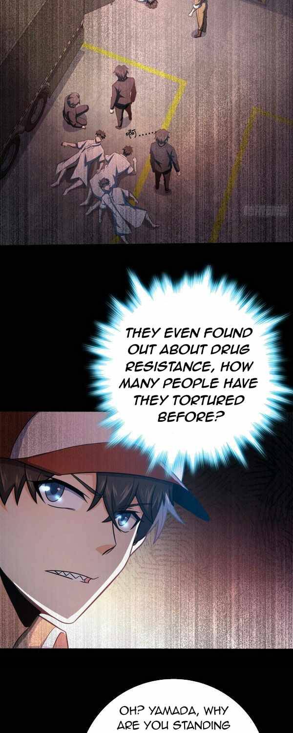 Page 29 of Chapter 236