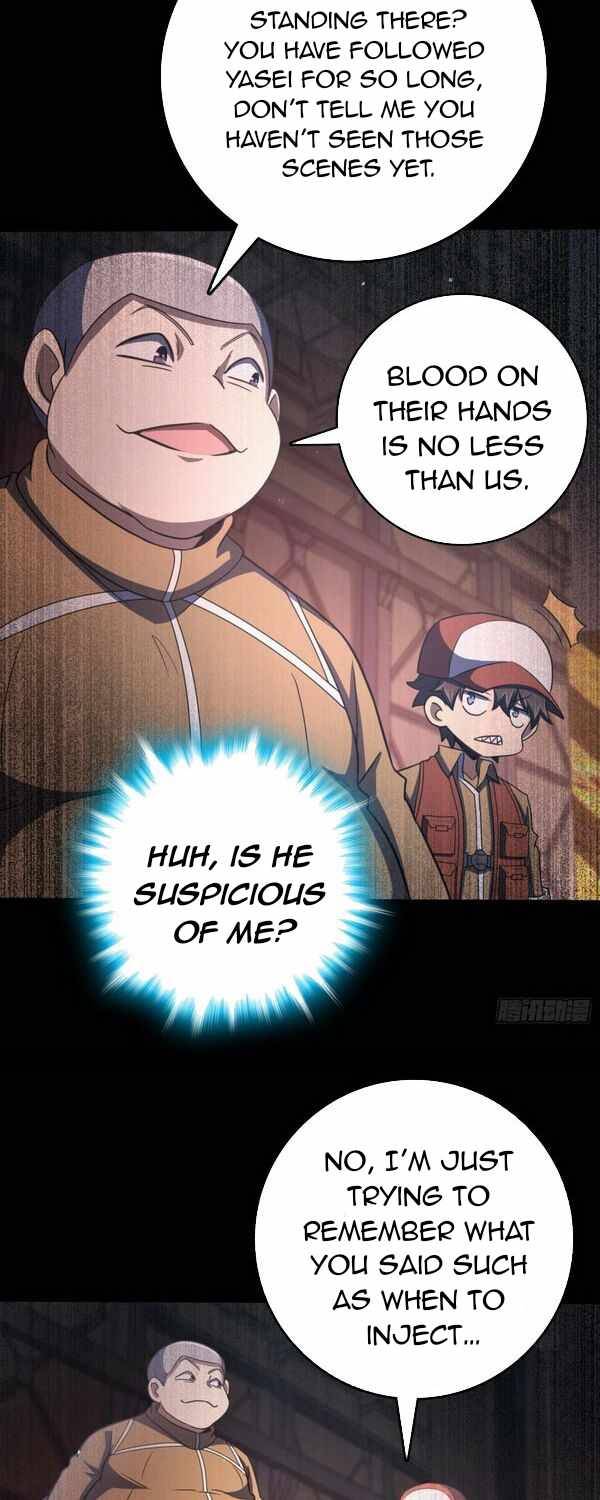 Page 30 of Chapter 236