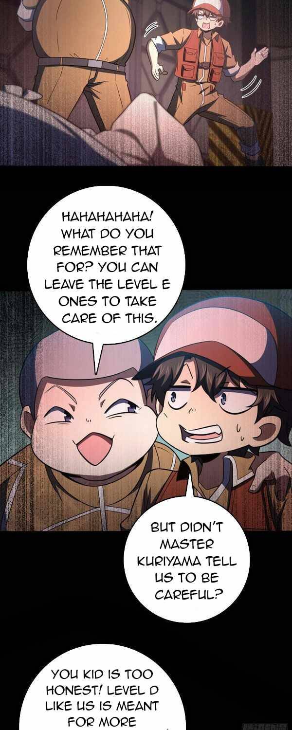 Page 31 of Chapter 236