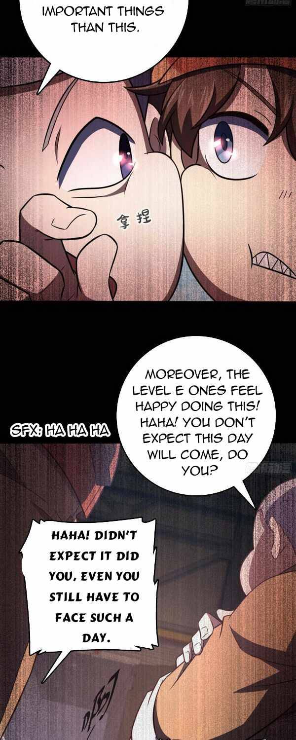 Page 32 of Chapter 236