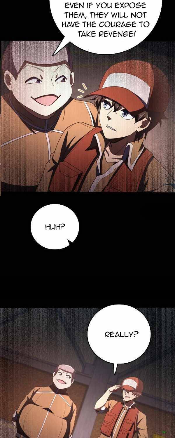 Page 35 of Chapter 236