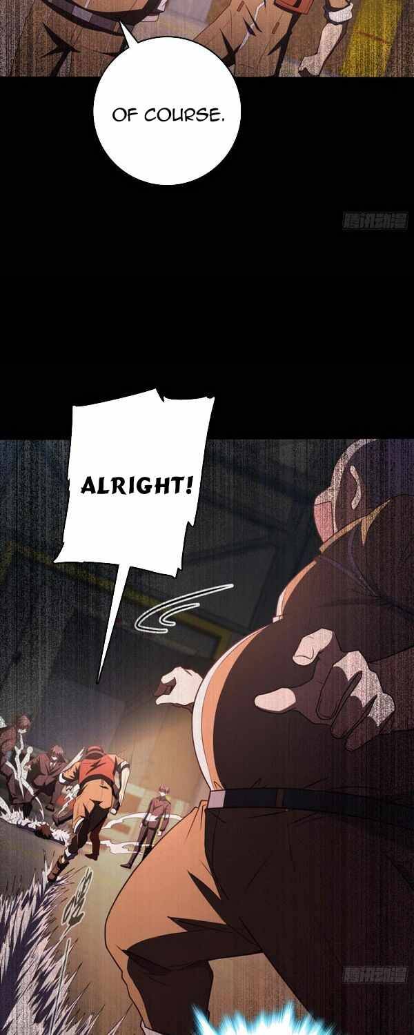 Page 36 of Chapter 236