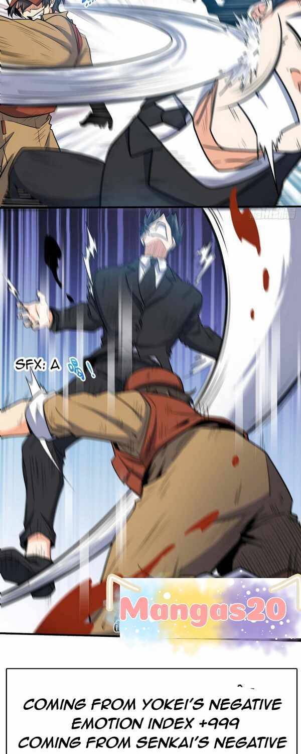 Page 38 of Chapter 236