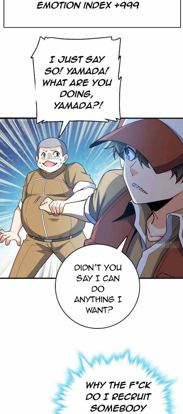 Page 39 of Chapter 236