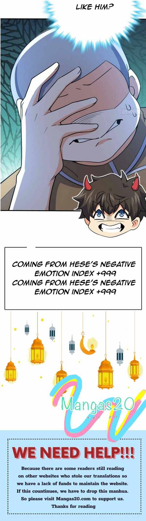 Page 40 of Chapter 236