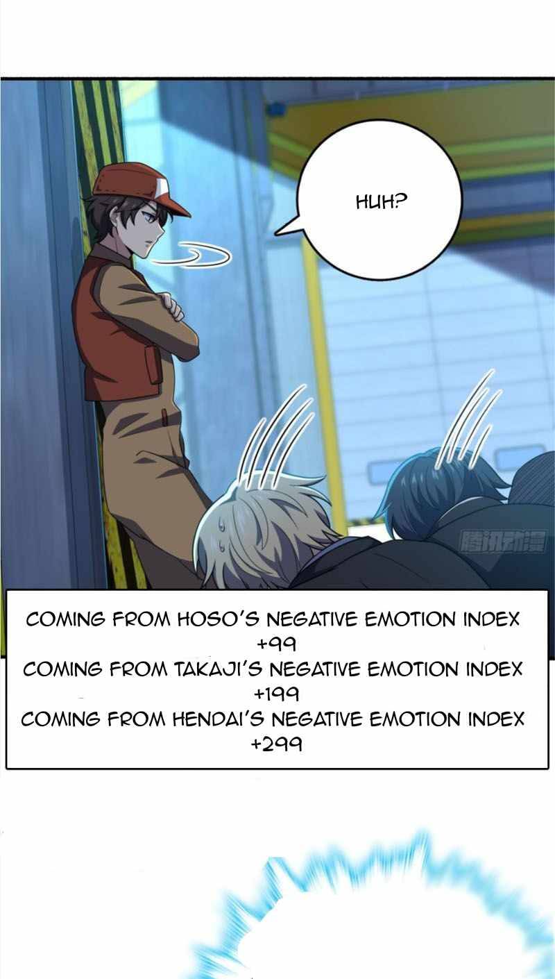 Page 2 of Chapter 237