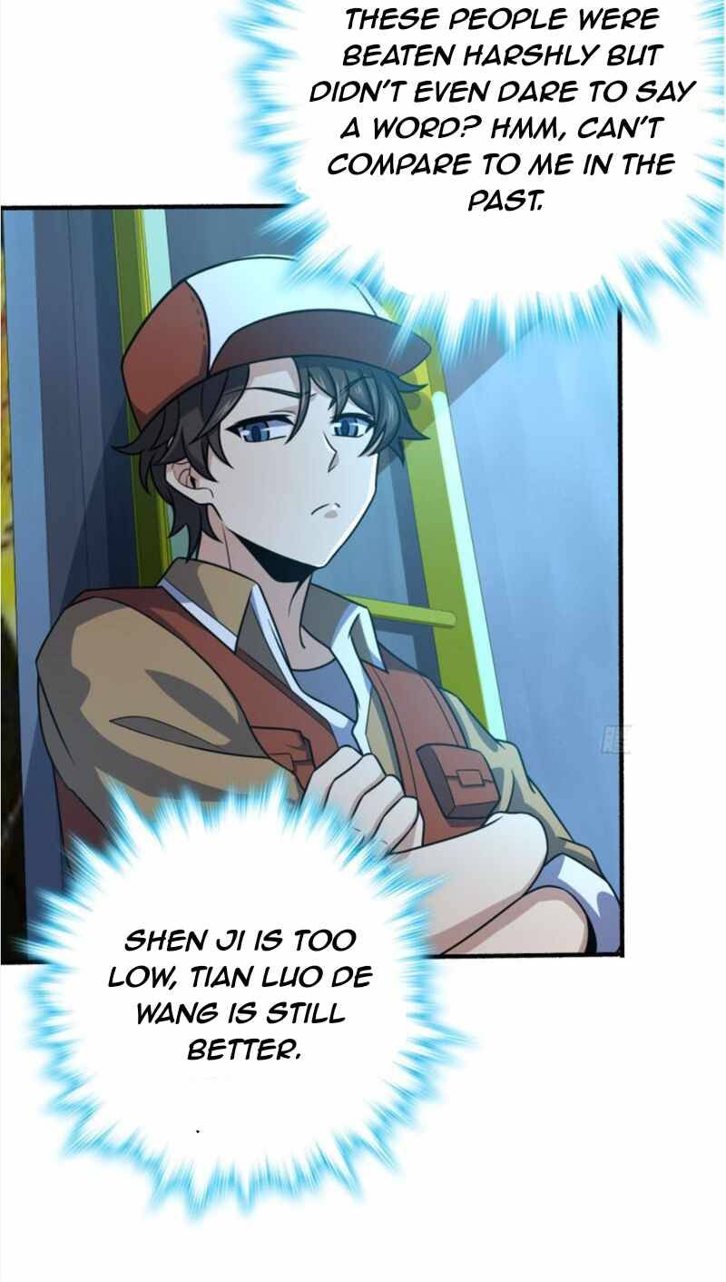 Page 3 of Chapter 237