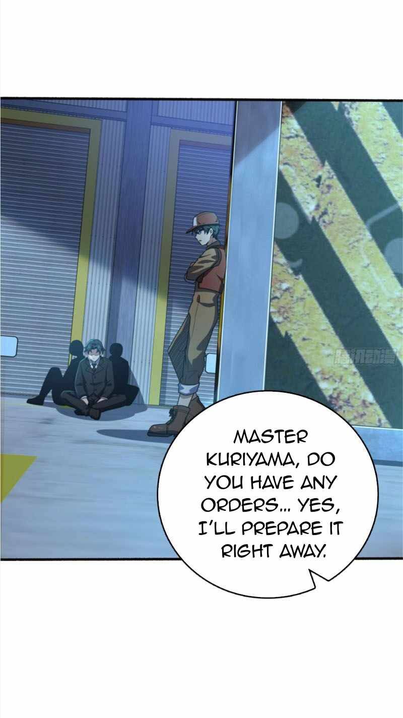 Page 4 of Chapter 237