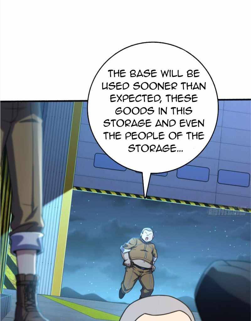 Page 5 of Chapter 237