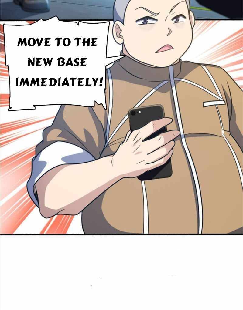 Page 6 of Chapter 237