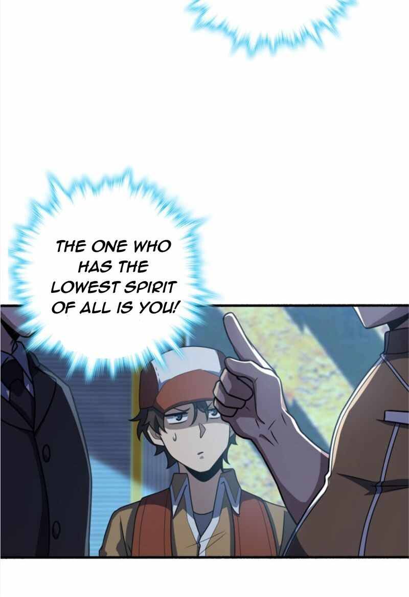 Page 8 of Chapter 237