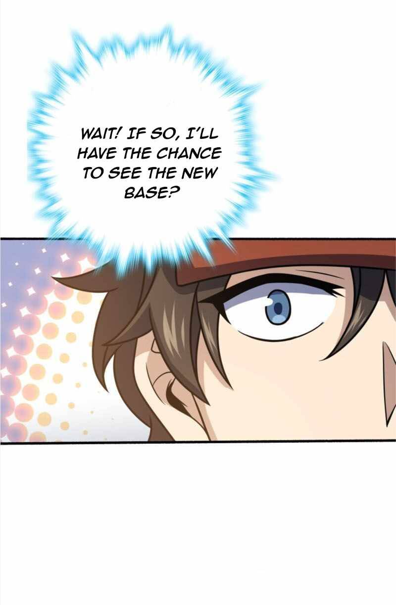 Page 9 of Chapter 237